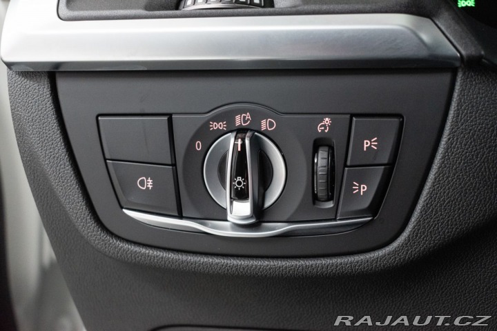 BMW X4 xDrive30d ///MSPORT*ZÁRUK 2022