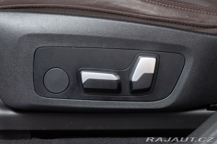 BMW X4 xDrive30d ///MSPORT*ZÁRUK 2022