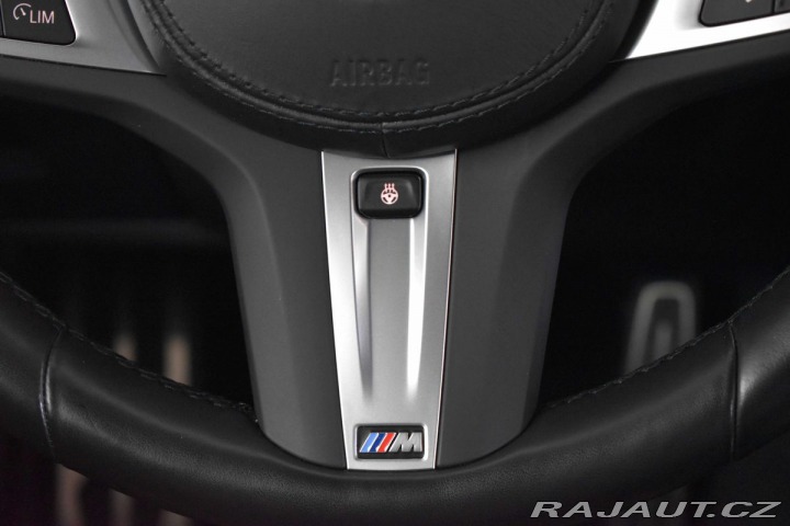 BMW X4 xDrive30d ///MSPORT*ZÁRUK 2022