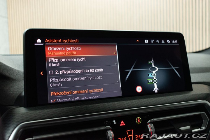 BMW X4 xDrive30d ///MSPORT*ZÁRUK 2022