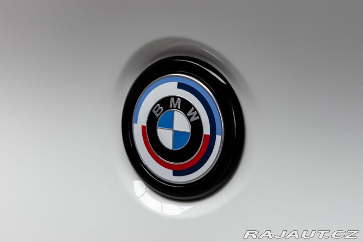 BMW X4 xDrive30d ///MSPORT*ZÁRUK 2022