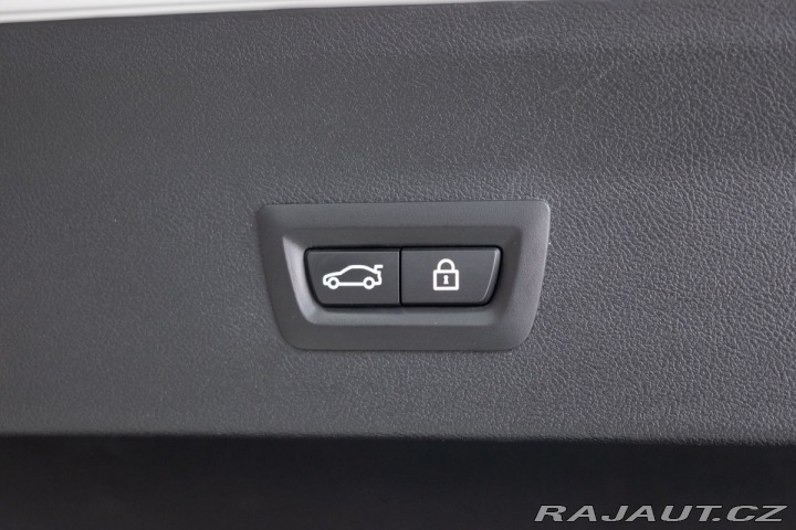 BMW X4 xDrive30d ///MSPORT*ZÁRUK 2022