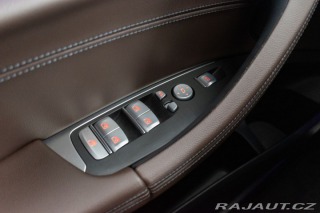 BMW X4 xDrive30d ///MSPORT*ZÁRUK 2022