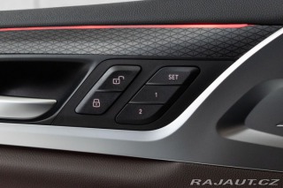 BMW X4 xDrive30d ///MSPORT*ZÁRUK 2022