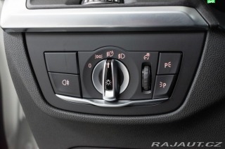 BMW X4 xDrive30d ///MSPORT*ZÁRUK 2022