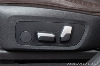 BMW X4 xDrive30d ///MSPORT*ZÁRUK 2022