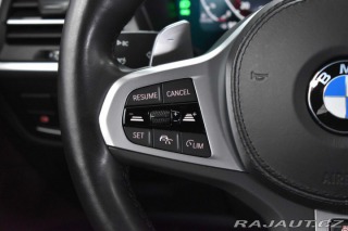 BMW X4 xDrive30d ///MSPORT*ZÁRUK 2022