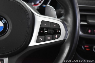 BMW X4 xDrive30d ///MSPORT*ZÁRUK 2022