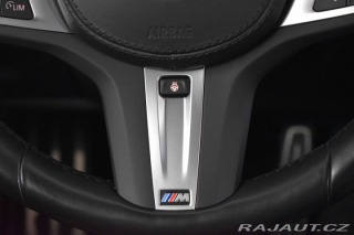 BMW X4 xDrive30d ///MSPORT*ZÁRUK 2022