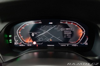 BMW X4 xDrive30d ///MSPORT*ZÁRUK 2022