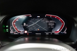 BMW X4 xDrive30d ///MSPORT*ZÁRUK 2022