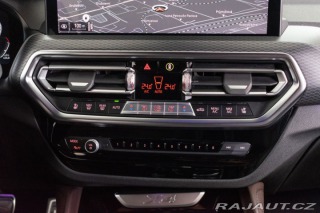 BMW X4 xDrive30d ///MSPORT*ZÁRUK 2022