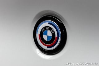 BMW X4 xDrive30d ///MSPORT*ZÁRUK 2022