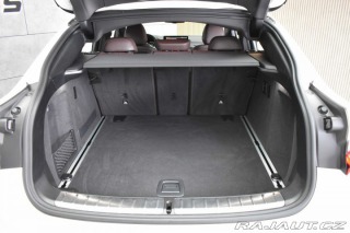 BMW X4 xDrive30d ///MSPORT*ZÁRUK 2022