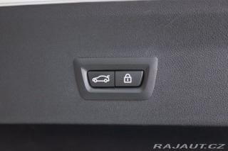 BMW X4 xDrive30d ///MSPORT*ZÁRUK 2022