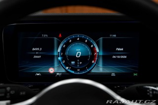 Mercedes-Benz G  2023