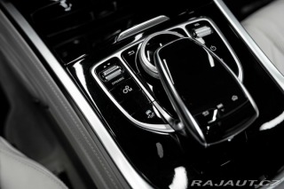 Mercedes-Benz G  2023