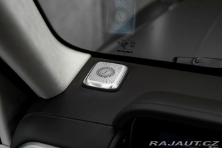 Mercedes-Benz G  2023