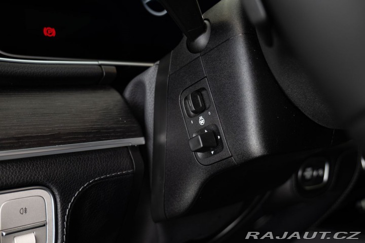 Mercedes-Benz GLS 4Matic AMG Line 2022