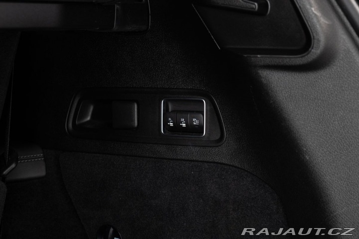 Mercedes-Benz GLS 4Matic AMG Line 2022