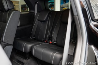 Mercedes-Benz GLS 4Matic AMG Line 2022