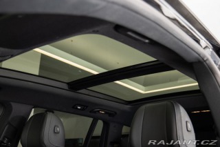 Mercedes-Benz GLS 4Matic AMG Line 2022