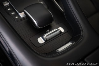 Mercedes-Benz GLS 4Matic AMG Line 2022