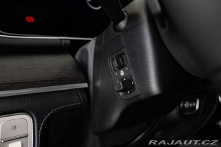 Mercedes-Benz GLS 4Matic AMG Line 2022