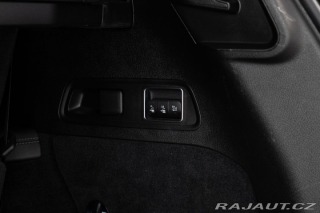 Mercedes-Benz GLS 4Matic AMG Line 2022