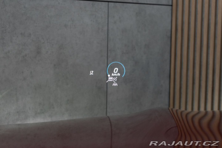 Mercedes-Benz E E 200 4MATIC*AVANTGARDE*Č 2022