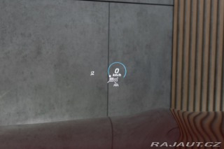 Mercedes-Benz E E 200 4MATIC*AVANTGARDE*Č 2022