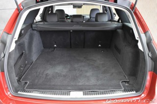 Mercedes-Benz E E 200 4MATIC*AVANTGARDE*Č 2022