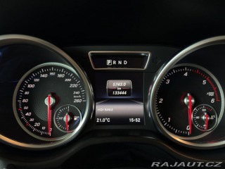 Mercedes-Benz G G 350 d 2017