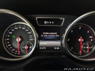 Mercedes-Benz G G 350 d 2017