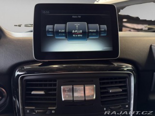 Mercedes-Benz G G 350 d 2017