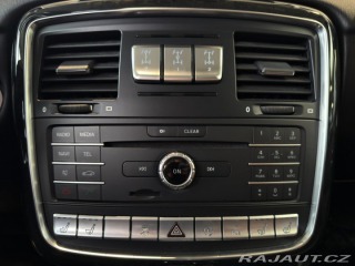 Mercedes-Benz G G 350 d 2017