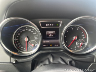 Mercedes-Benz G G 500 4×4 2018