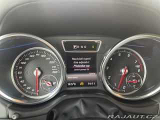 Mercedes-Benz G G 500 4×4 2018