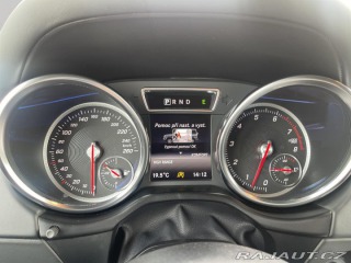 Mercedes-Benz G G 500 4×4 2018