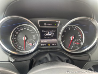 Mercedes-Benz G G 500 4×4 2018