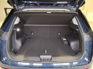 Jaecoo Ostatní modely 5 Exclusive 1.6 t GDI 2026