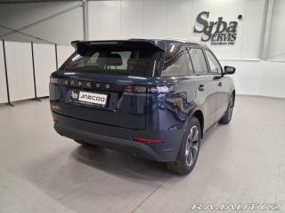 Jaecoo Ostatní modely 5 Exclusive 1.6 t GDI 2026