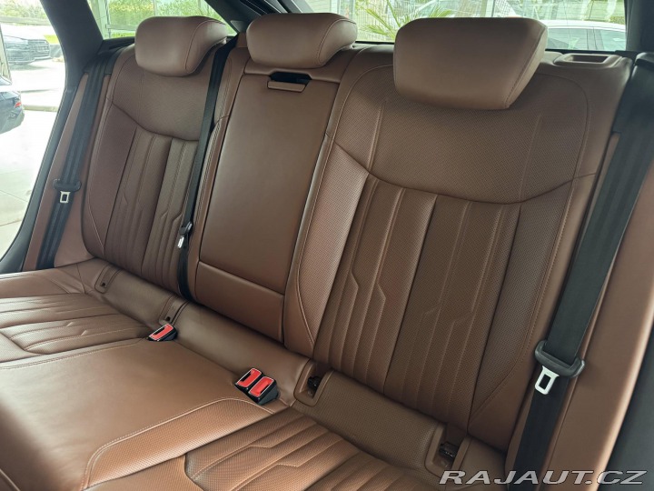 Audi A6 50TDI Q*S-LINE*Matrix*Max 2019