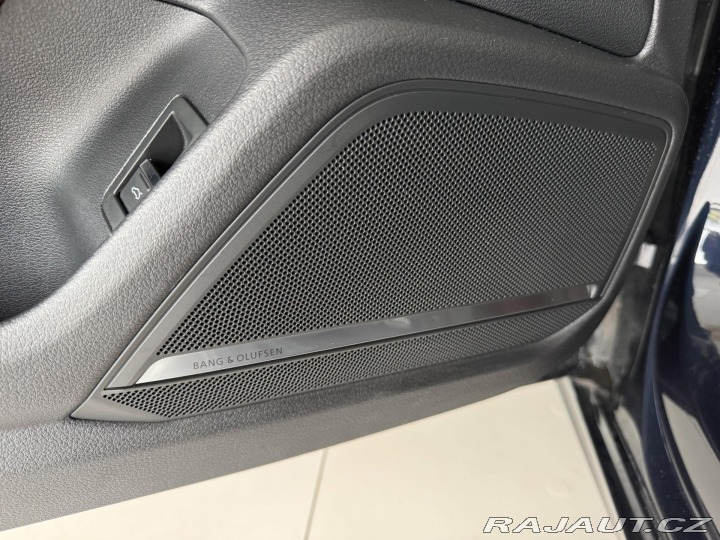 Audi A6 50TDI Q*S-LINE*Matrix*Max 2019