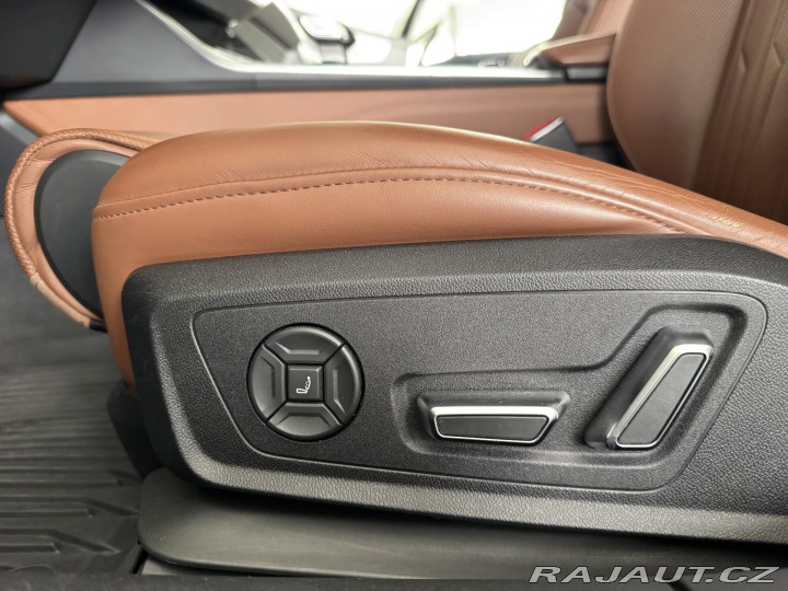 Audi A6 50TDI Q*S-LINE*Matrix*Max 2019