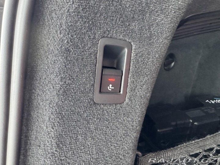 Audi A6 50TDI Q*S-LINE*Matrix*Max 2019