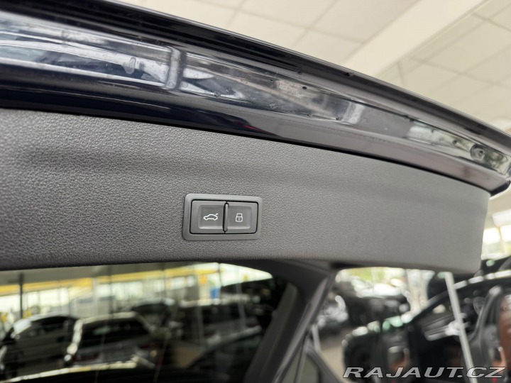 Audi A6 50TDI Q*S-LINE*Matrix*Max 2019