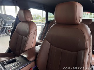 Audi A6 50TDI Q*S-LINE*Matrix*Max 2019