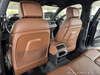 Audi A6 50TDI Q*S-LINE*Matrix*Max 2019