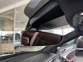 Audi A6 50TDI Q*S-LINE*Matrix*Max 2019